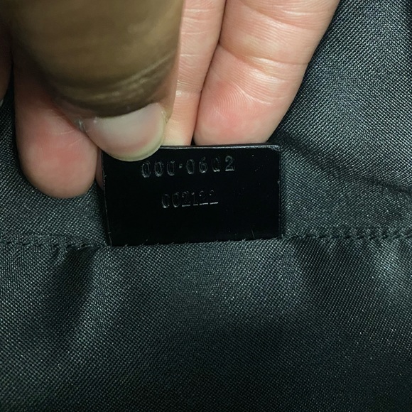 SOLD - Picture 7 of 9